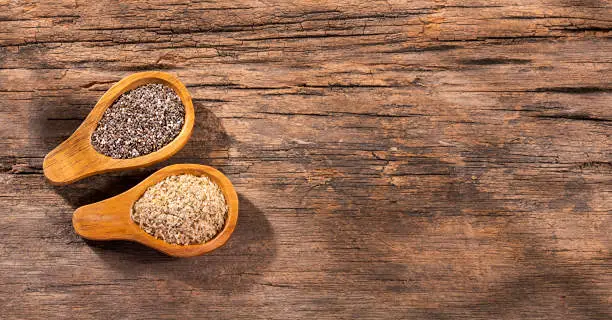 polydextrose vs psyllium
