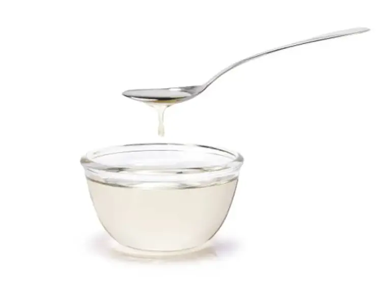 Índice glucémico del maltitol